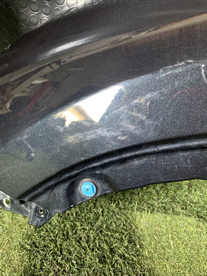 Parafango Anteriore Sinistro Maserati Levante