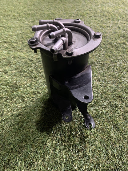 Portafiltro Carburante Volkswagen Golf 6 2.0 Diesel 1K0127400K