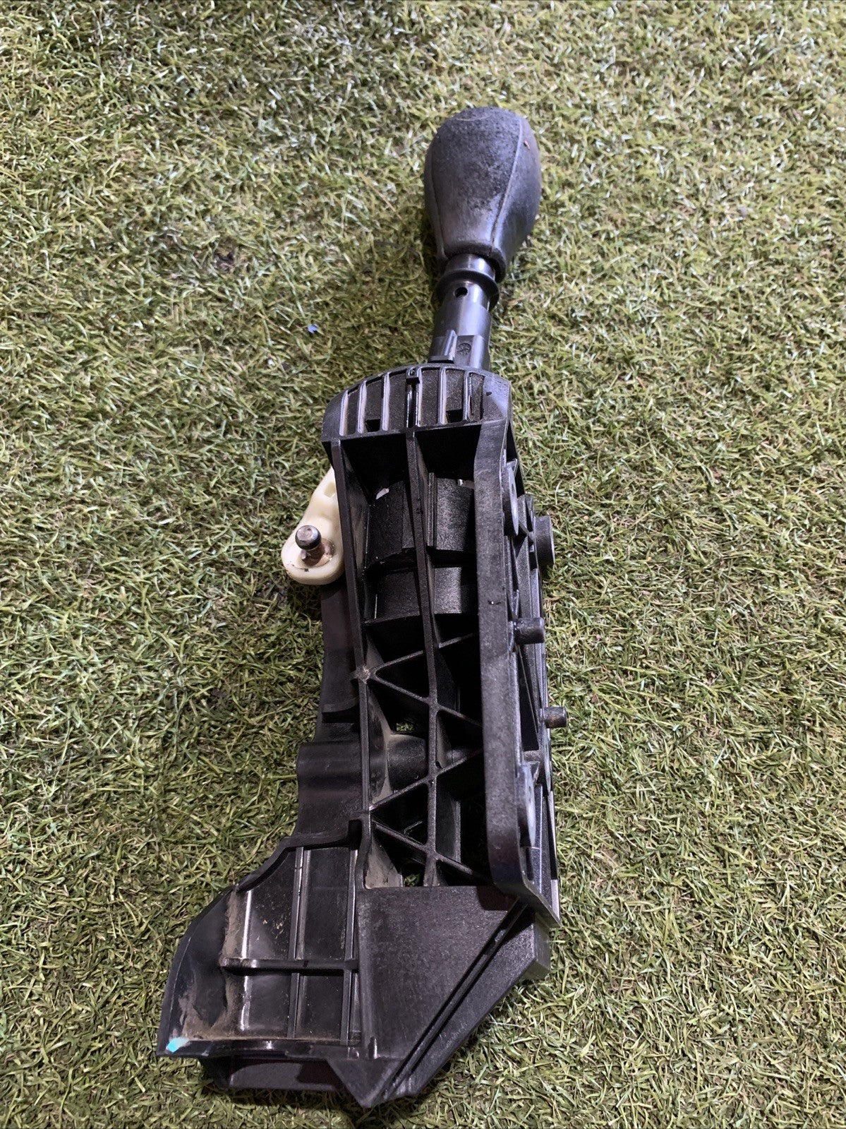 LEVA MARCE FIAT PANDA (312_319) 1.3 4X4 CROSS 2017> 502951170