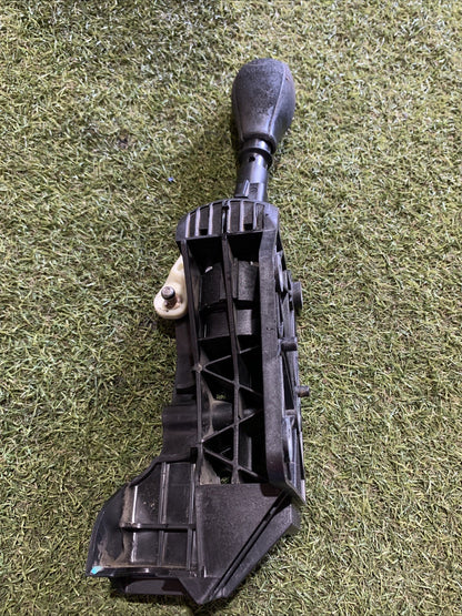 LEVA MARCE FIAT PANDA (312_319) 1.3 4X4 CROSS 2017> 502951170