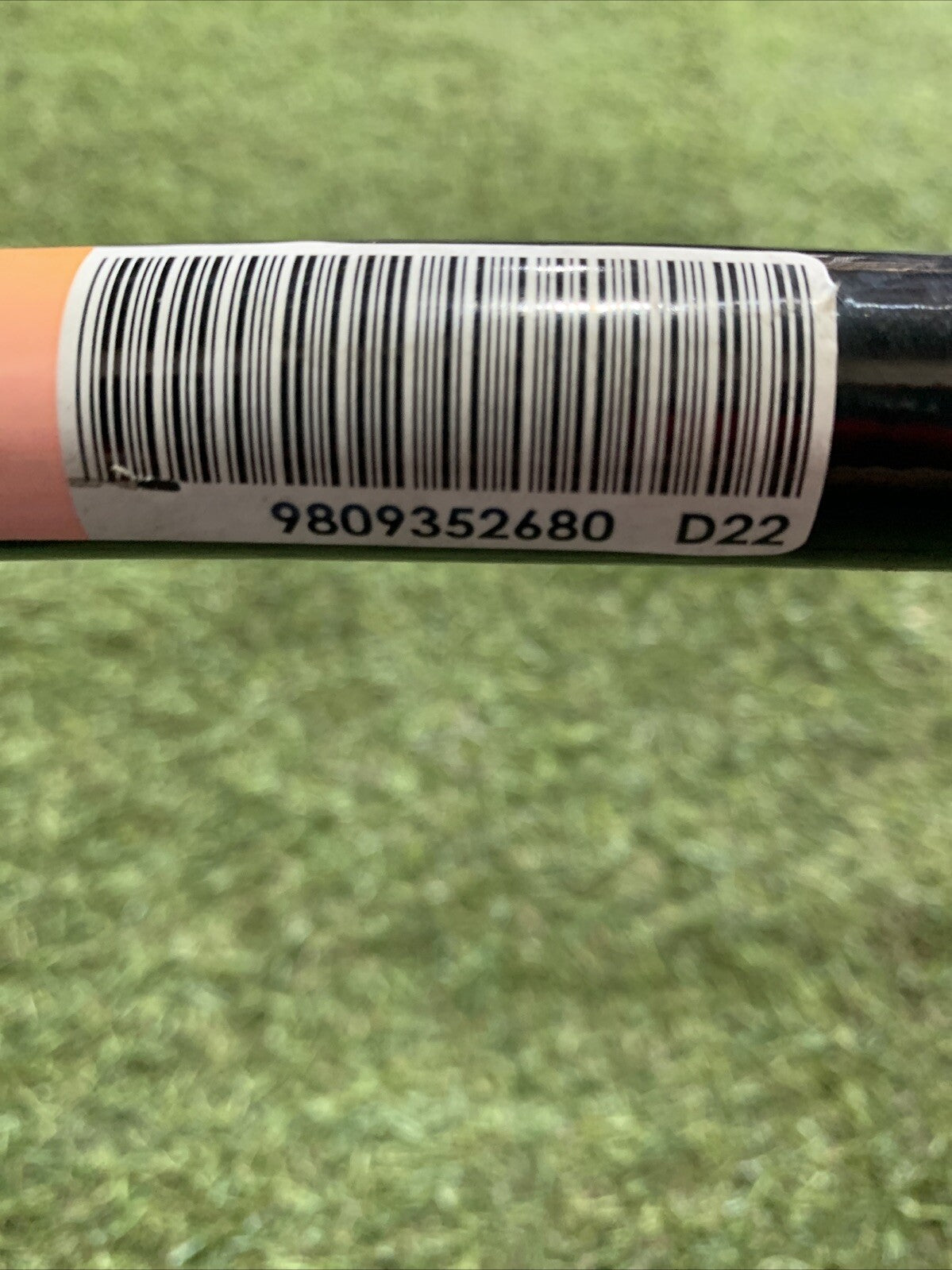 9809352680 BARRA STABILIZZATRICE ANTERIORE CITROEN C3 AIRCROSS II 2 (2017 IN POI