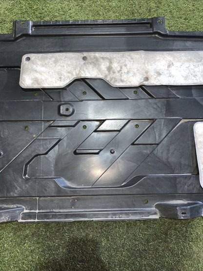 Sotto Piano Motore Sotto Scocca Destra Mercedes Classe A W177 A1776808603