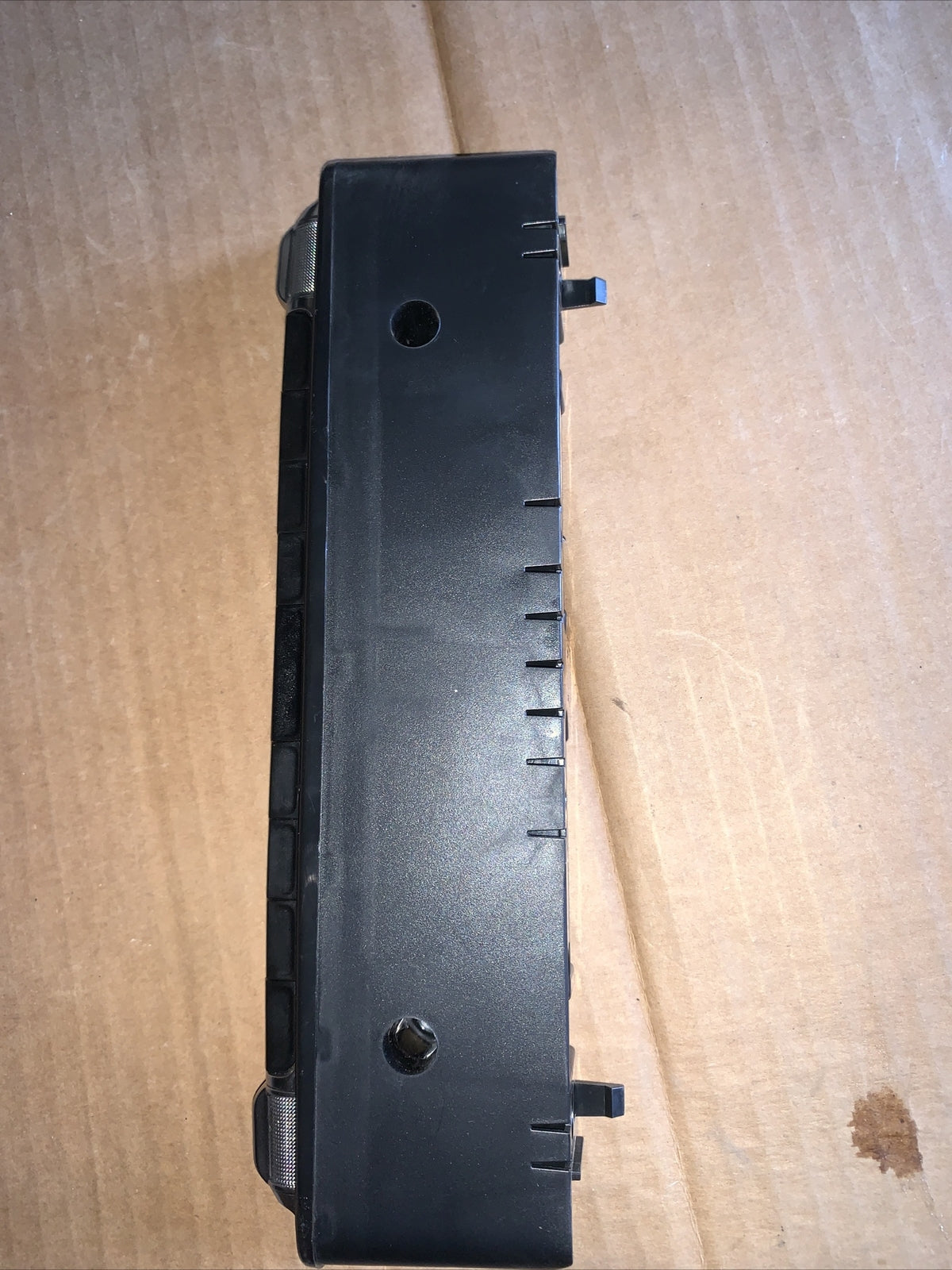 Centralina Comandi Clima A/C Mercedes Classe A W177 A2479056503