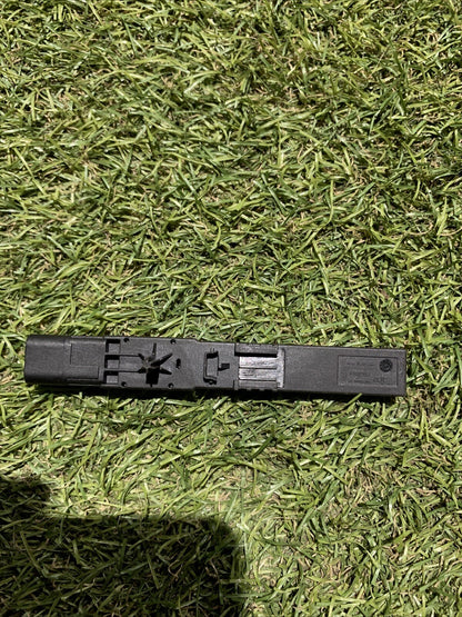 9672409080 CENTRALINA ANTENNA RICEVITORE TELECOMANDO KEYLESS PEUGEOT 308 2016