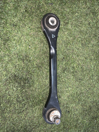 BRACCIO SOSPENSIONE SUPERIORE POST DESTRO PER AUDI A6 (4G2) 8K0501529L