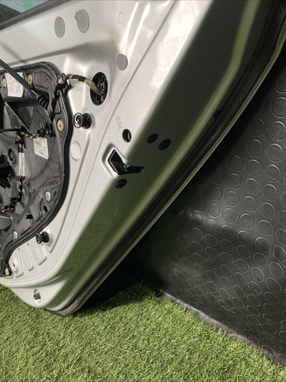 Porta portiera sportello posteriore destra volkswagen golf 6 VI