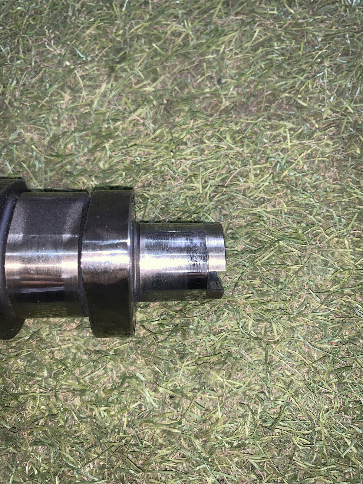 ALBERO A CAMME PER VOLKSWAGEN GOLF 5A SERIE (03-08) 1.9 TDI 2005