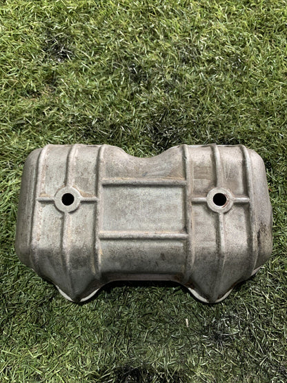 Coperchio Punterie Fiat Cinquecento 1 Serie 750 2 Cilindri 7657304