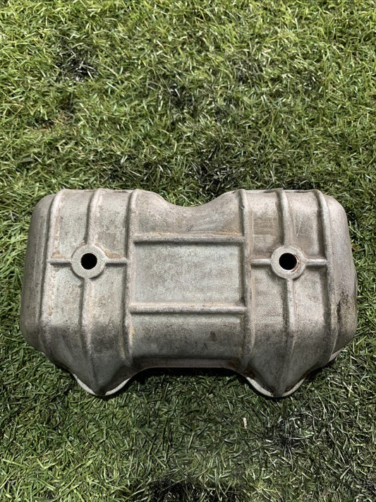 Coperchio Punterie Fiat Cinquecento 1 Serie 750 2 Cilindri 7657304