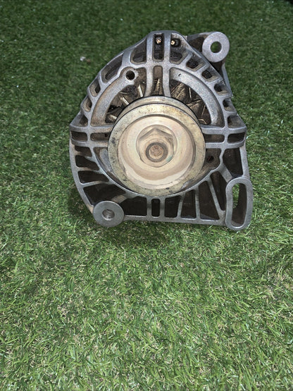 ALTERNATORE FIAT PUNTO 188 1.2 16V 46530060