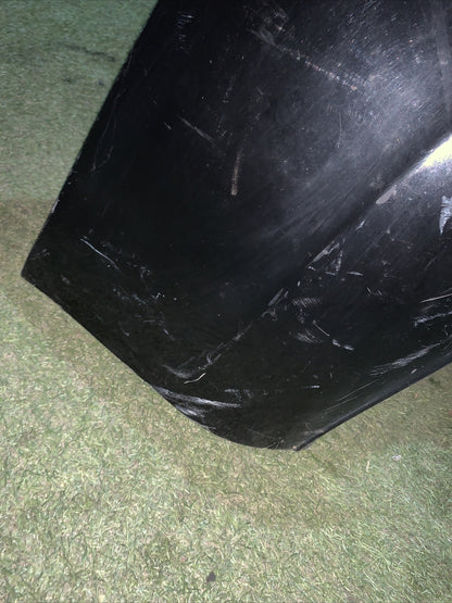 Paraurti Posteriore Audì A5 2010 3 Porte