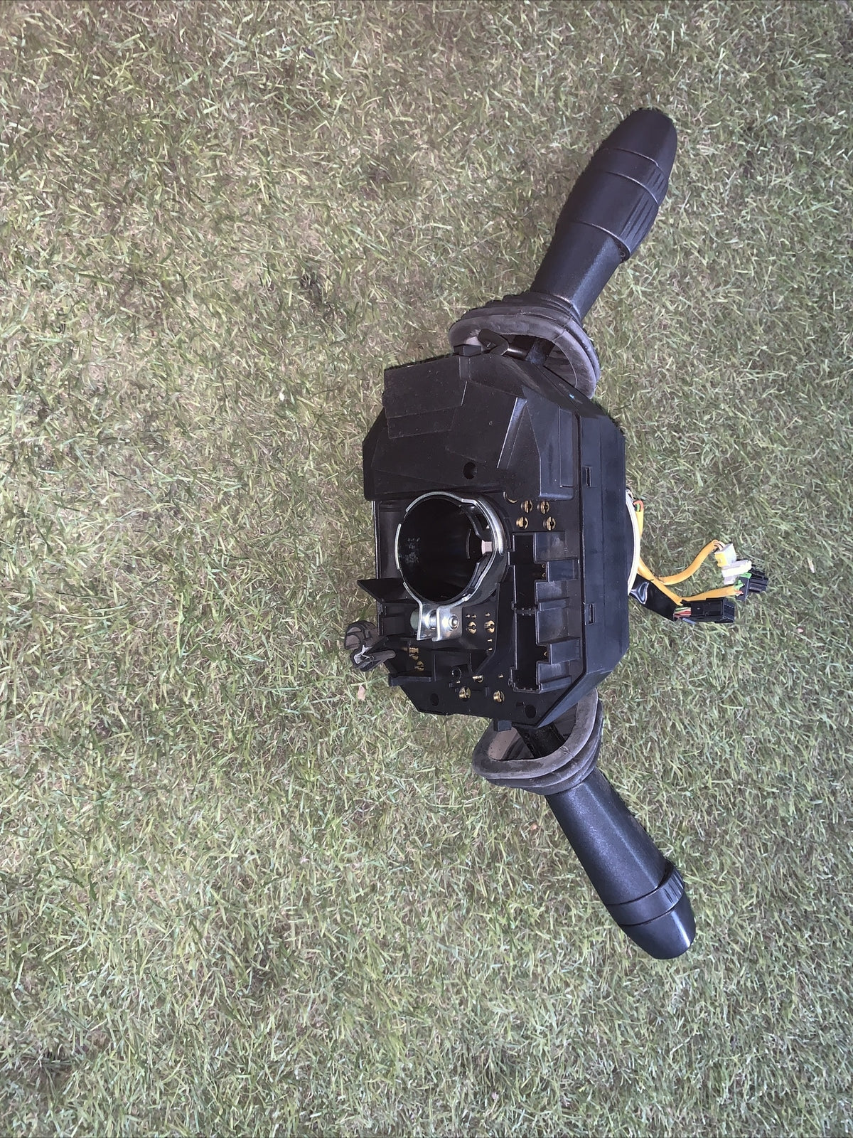 07354870920 DEVIOLUCI FIAT BRAVO (2007-2014)