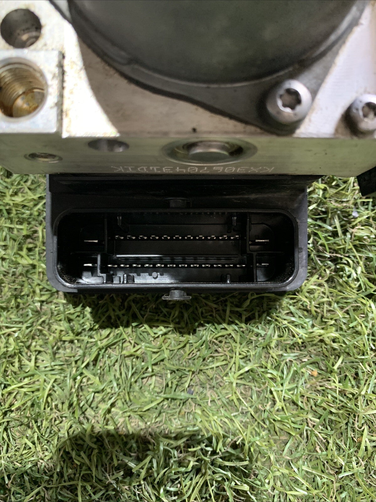 POMPA ABS FIAT 500L (351_352) 1.3 MULTIJET 2012>, 51879973