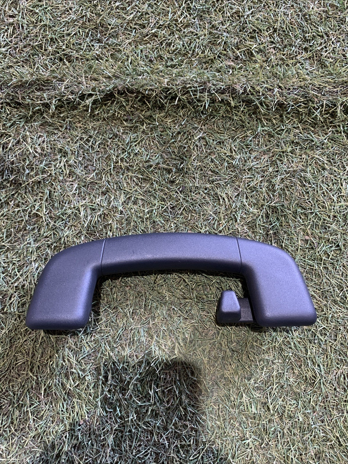 MANIGLIA INTERNA POSTERIORE DESTRA VOLKSWAGEN T-Roc 2G0857643