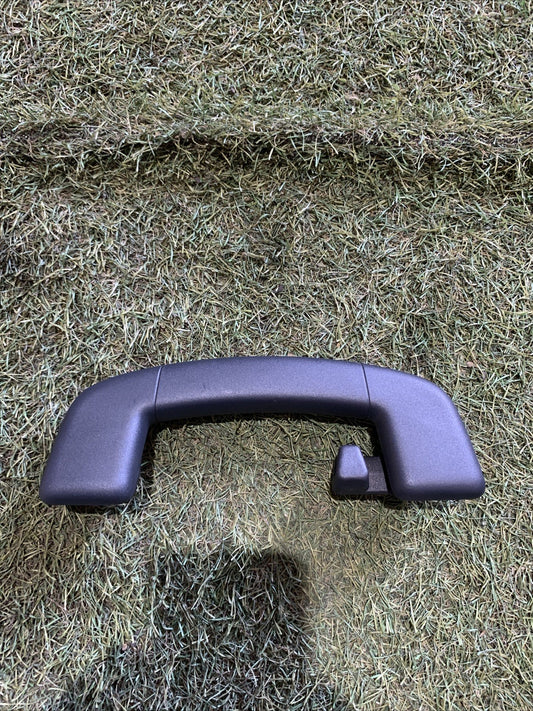 MANIGLIA INTERNA POSTERIORE DESTRA VOLKSWAGEN T-Roc 2G0857643