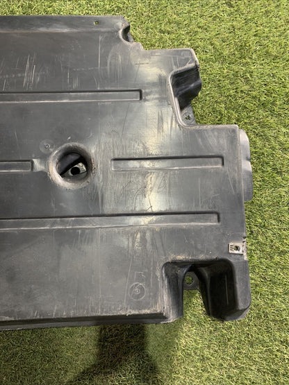 Sotto piano Motore Sotto Scocca Destra Fiat Panda 2020 Hybrid 52151298