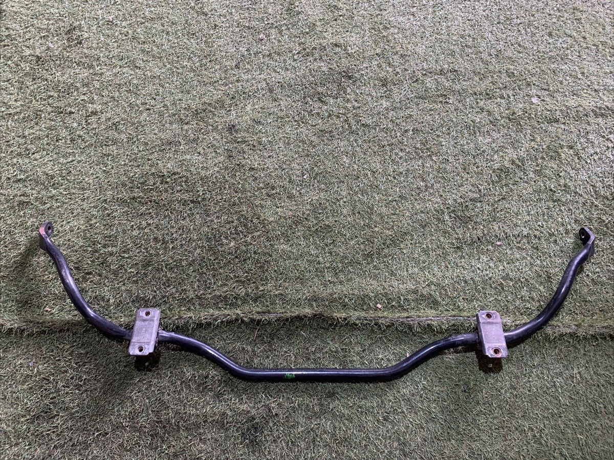 BARRA STABILIZZATRICE ANTERIORE ALFA ROMEO MITO 2011 50515568