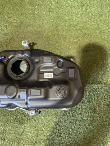 Serbatoio Carburante Alfa Romeo Mito 1.3 MJT 50516881