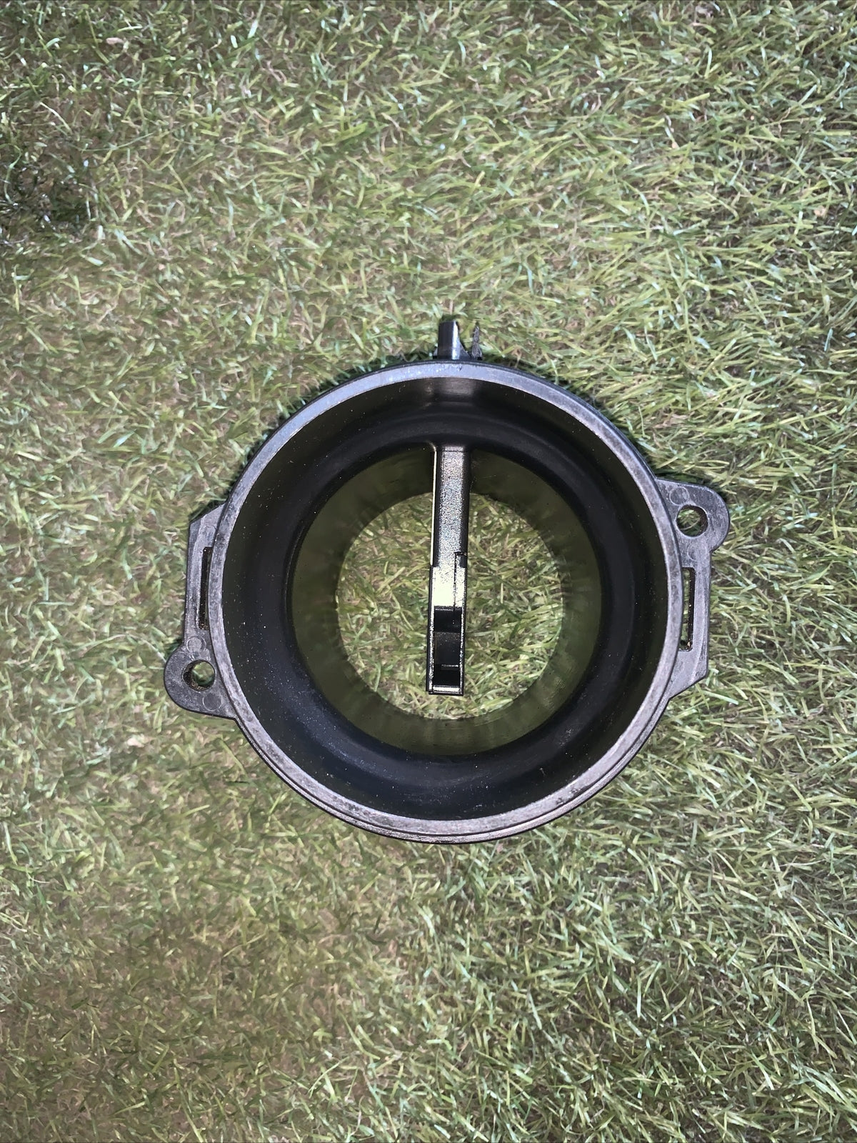 DEBIMETRO Audi A4 Allroad 3.0 2011 059906461N