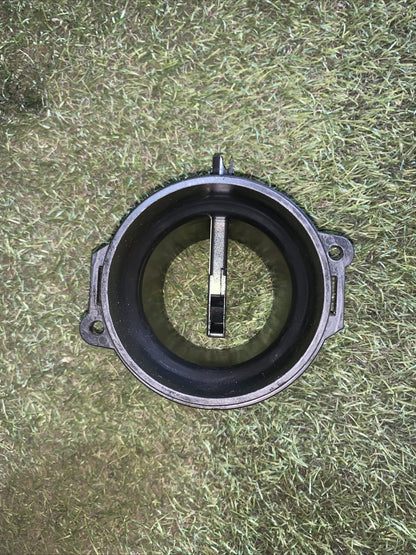 DEBIMETRO Audi A4 Allroad 3.0 2011 059906461N