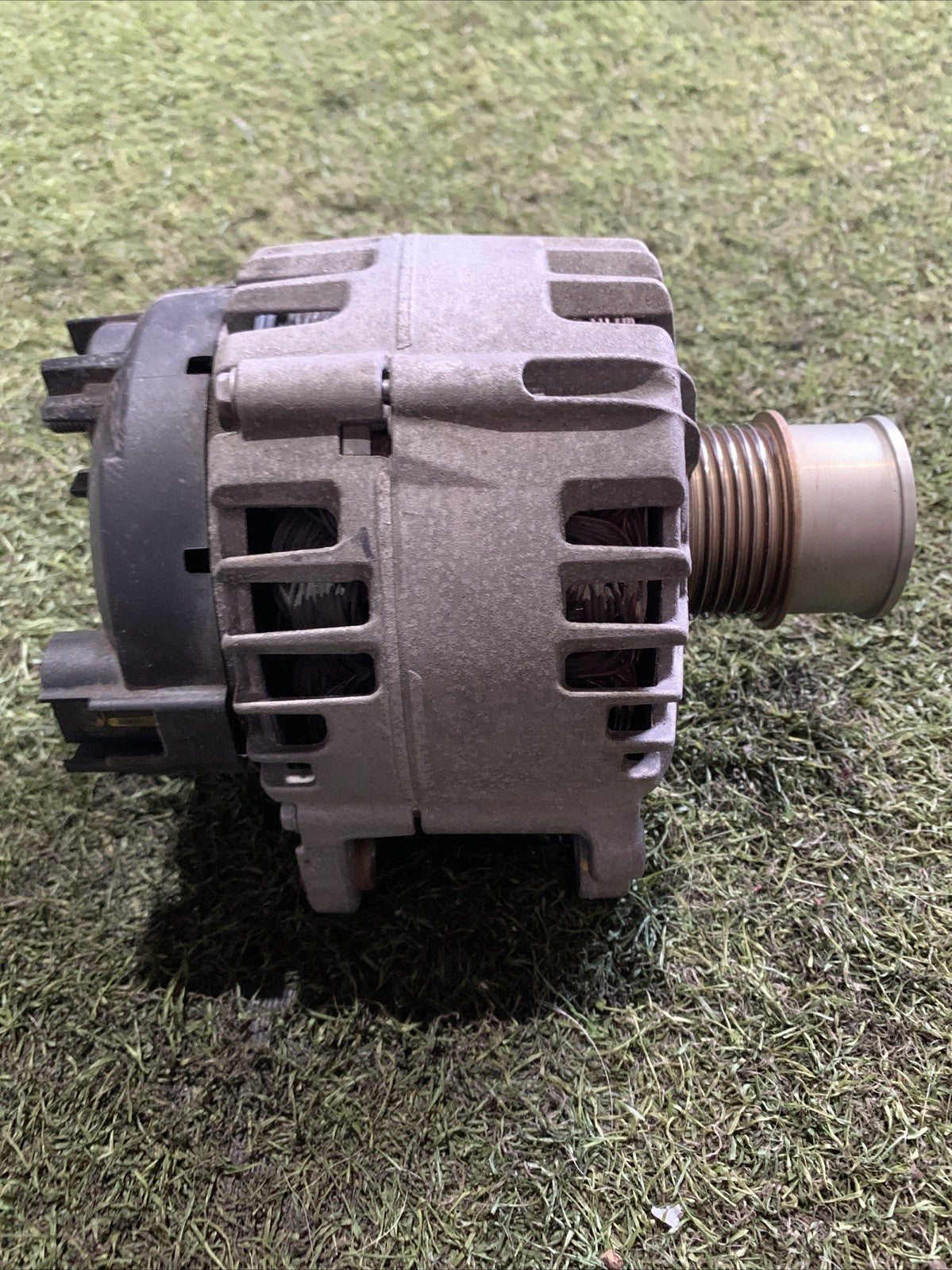 Alternatore Valeo Audi A1 2020 1.0 Benzina 05E903026Q