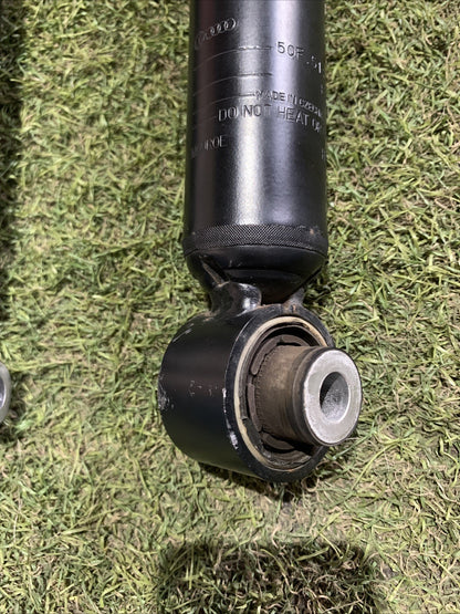 Ammortizzatori Posteriori Volkswagen Tiguan 2023 5QF512011CK