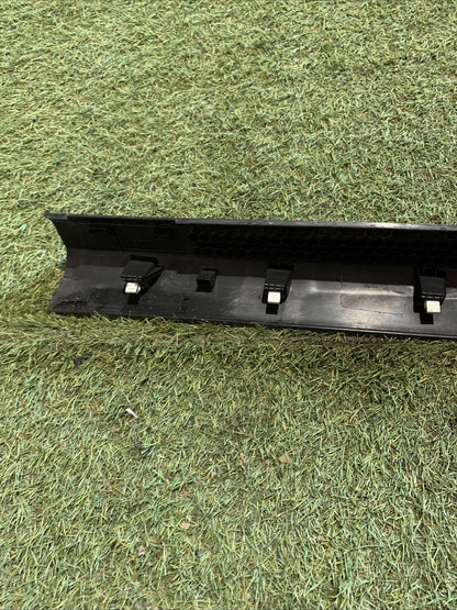 Rivestimento Battitacco Sinistro Volkswagen T-Roc 2GA853371