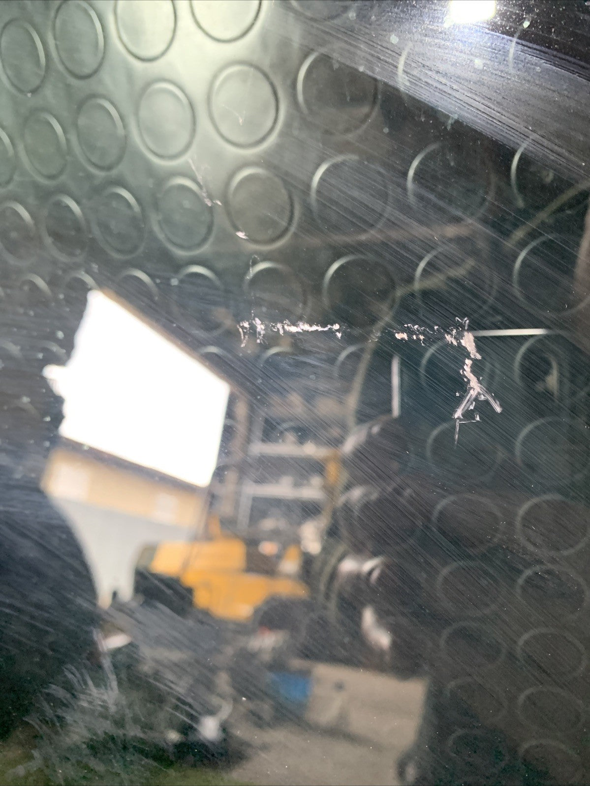 Porta Portiera Sportello Anteriore Destra Volkswagen T-Cross 2020