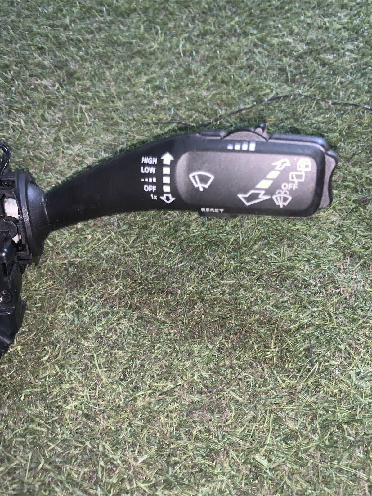 8R0953502J DEVIOLUCI AUDI A4 2.0 105KW 5P D AUT (2011)