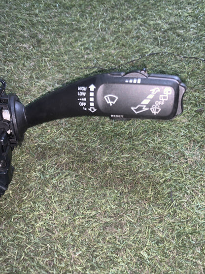 8R0953502J DEVIOLUCI AUDI A4 2.0 105KW 5P D AUT (2011)