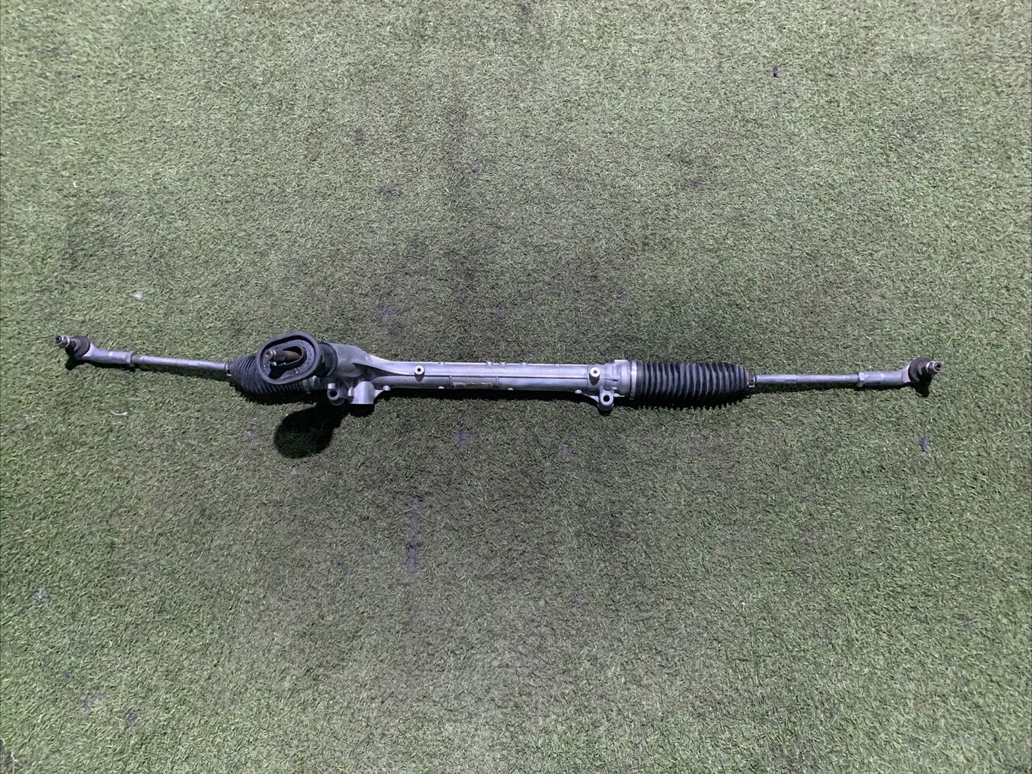 Scatola Sterzo Seat Arona 2024 1.0 Benzina 2Q1423057N