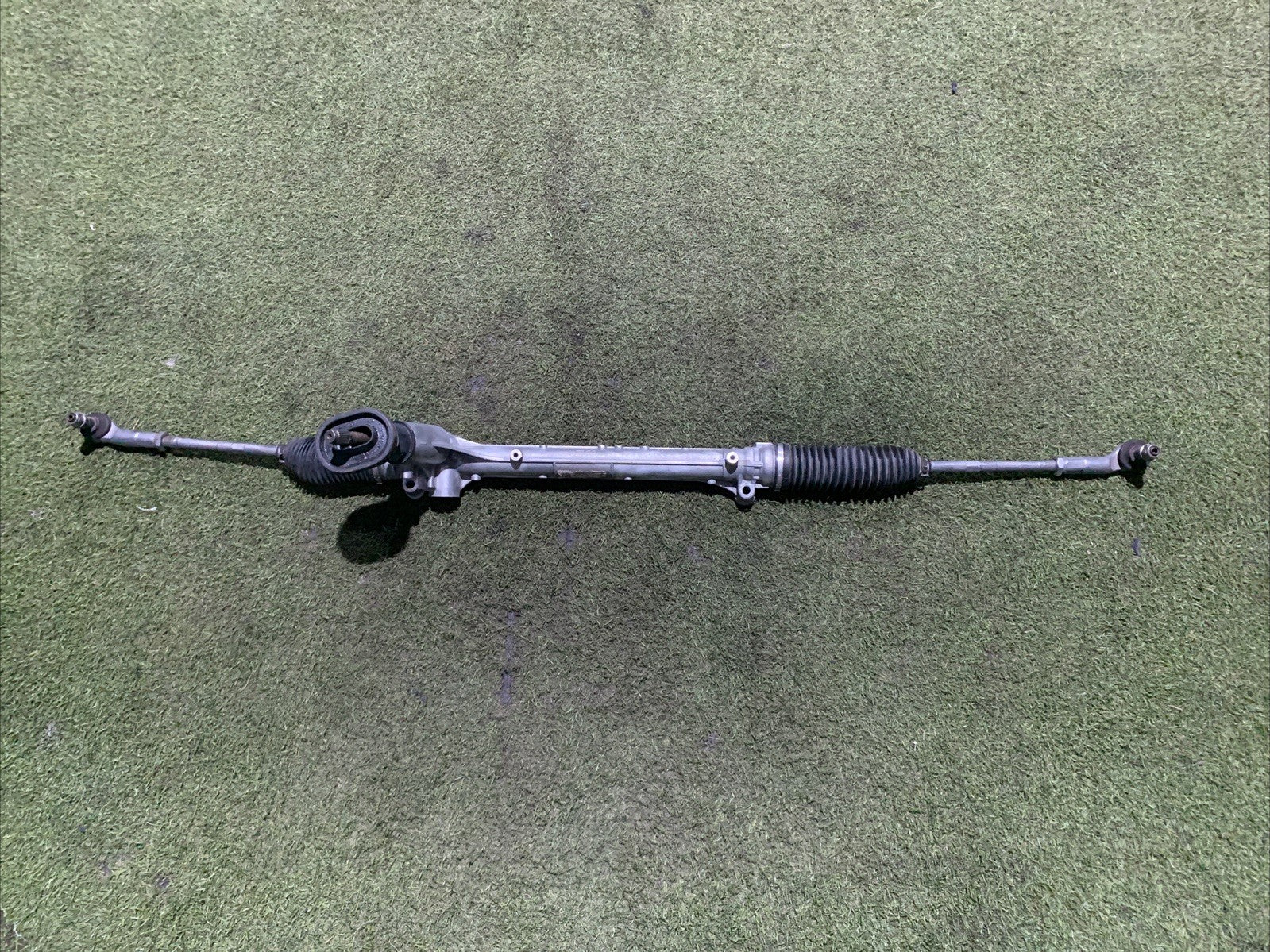 Scatola Sterzo Seat Arona 2024 1.0 Benzina 2Q1423057N