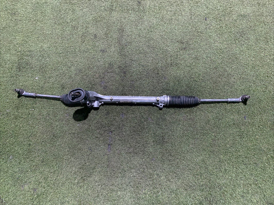 Scatola Sterzo Seat Arona 2024 1.0 Benzina 2Q1423057N