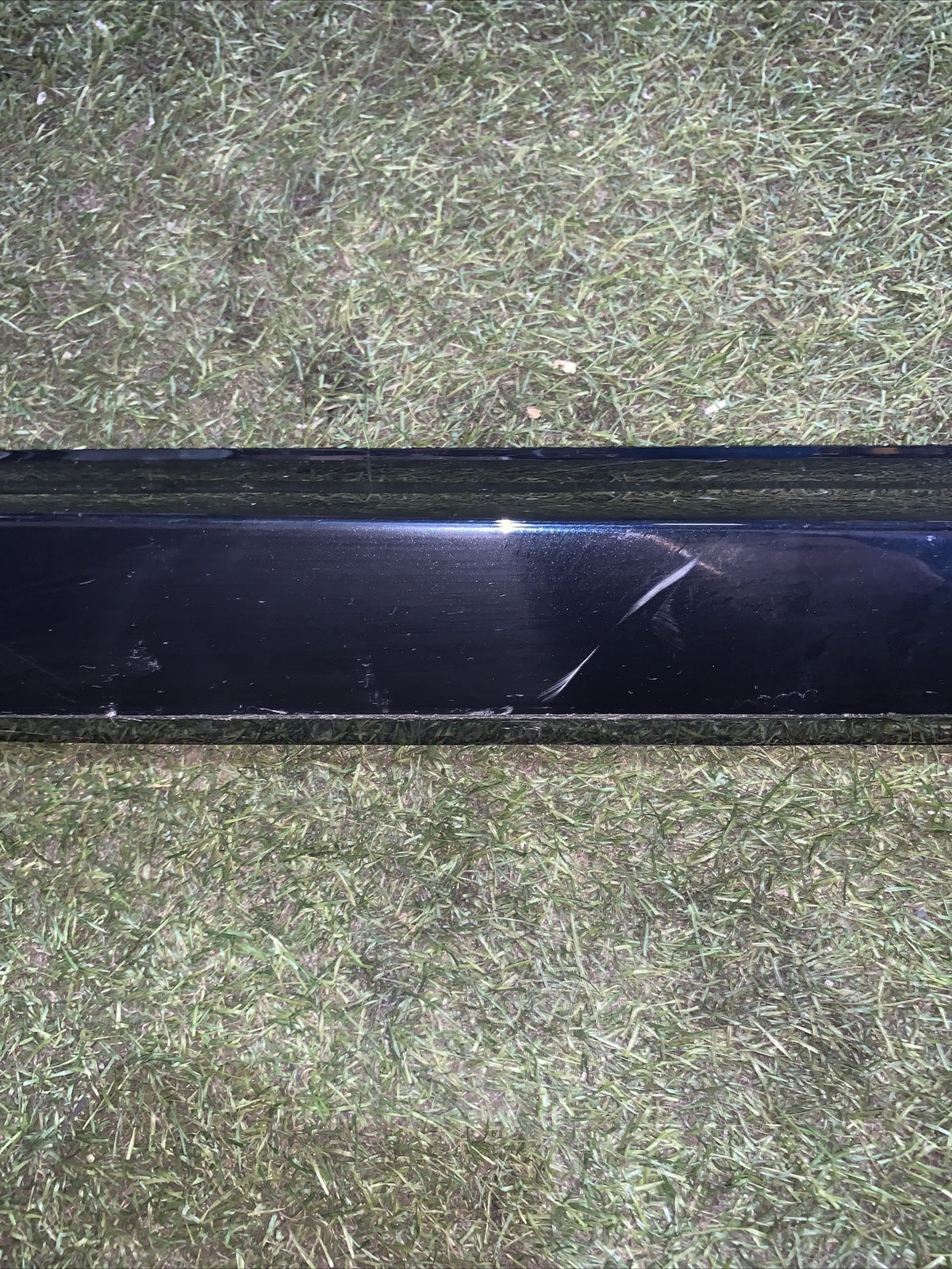 Modanatura Porta anteriore Destra  8064796 8064794 BMW X3 G01 F97 X4 G02