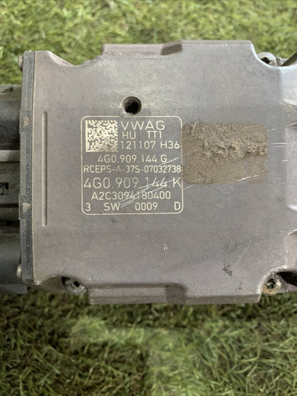 SCATOLA SERVO STERZO ELETTRICA AUDÌ A7 4G 3.0 4G1423105E