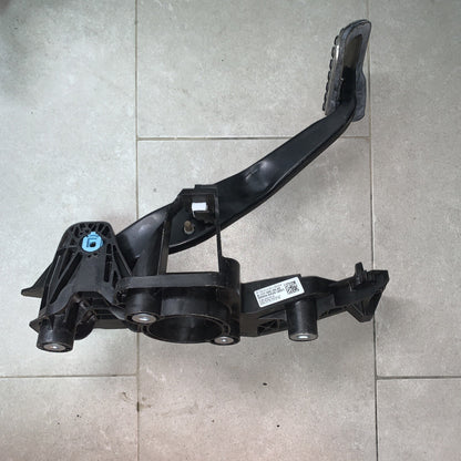 A1772900800 PEDALE FRENO MERCEDES CLASSE A W177 = CLASSE B W247 = CLA C118