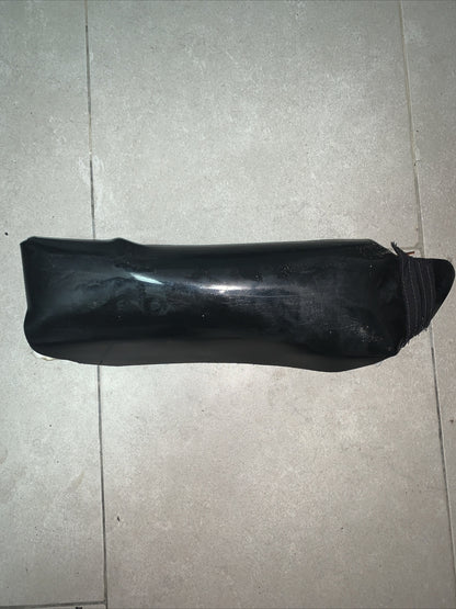 000L0207268 AIRBAG SEDILE DESTRO LATO PASSEGGERO ALFA ROMEO Giulietta