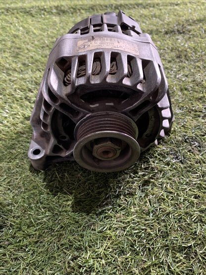Alternatore DENSO 63321718 FIAT PUNTO 1N/1P 1.2 46542889 1999 2005