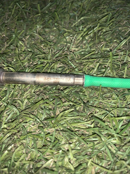 sensore temperatura gas di scarico FORD FIESTA VI SERIE 1.4 TDCI 6M51-12B591-DA 