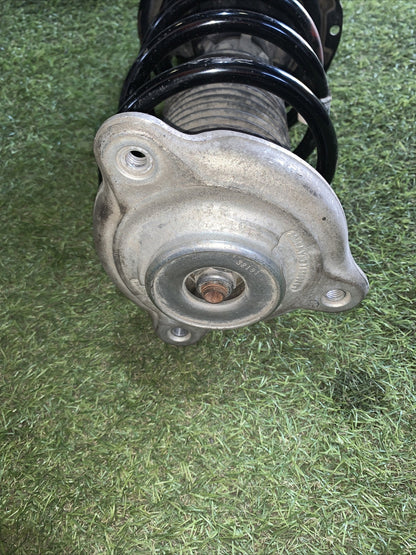 A1773209400 AMMORTIZZATORE ANTERIORE DESTRO MERCEDES CLASSE A 180 W177