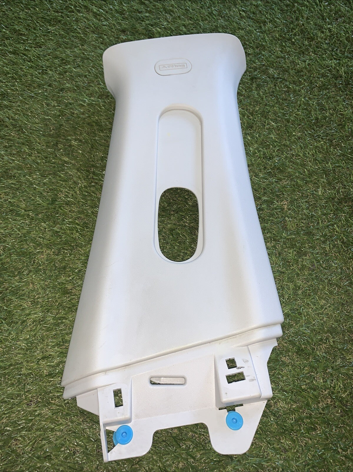 Rivestimento Colonna Anteriore Destra Fiat 500X STP10471