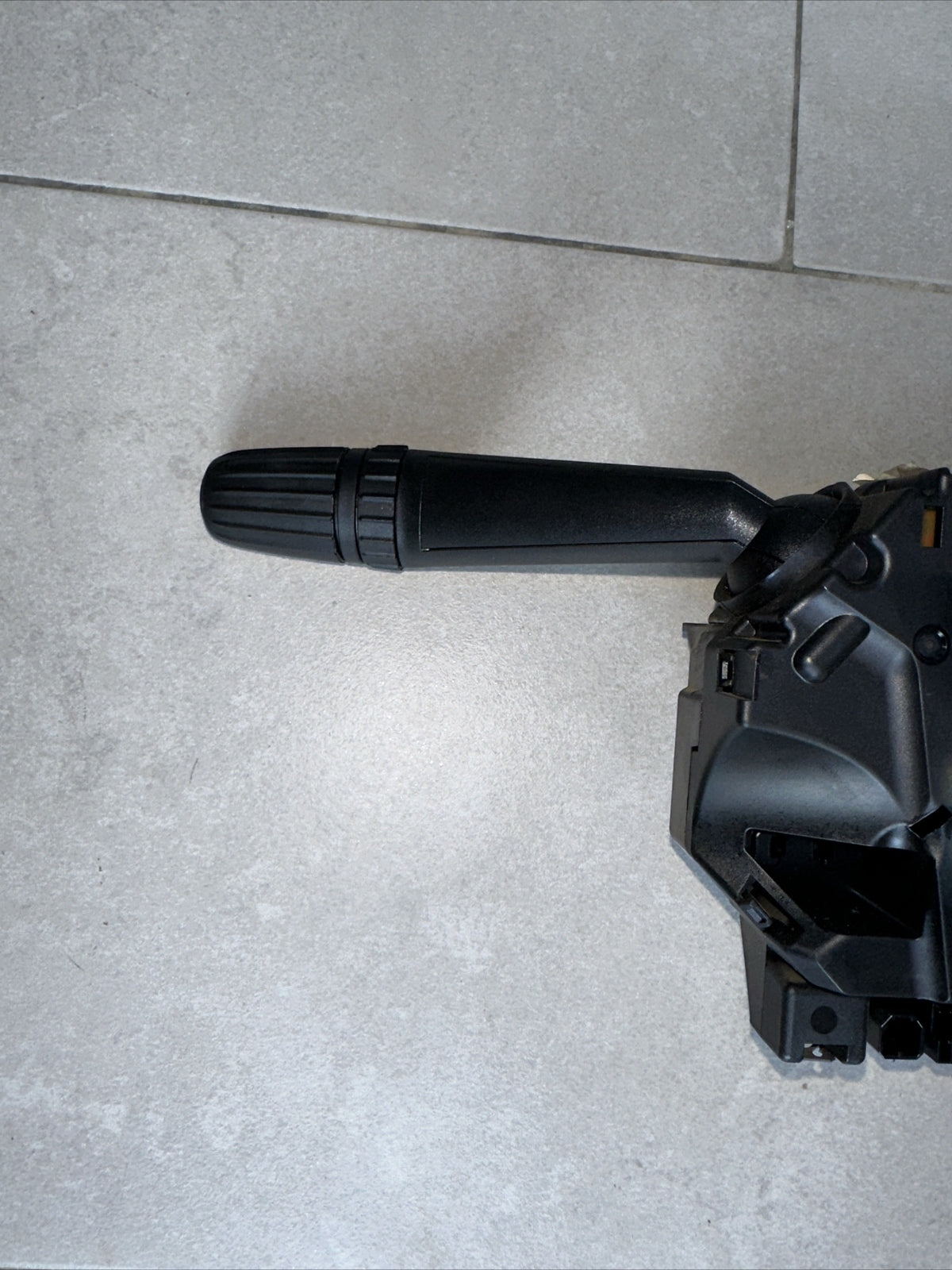 07356906590 DEVIOLUCI FIAT 500 X Serie (15) 1300 Diesel (2020)