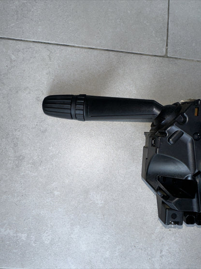 07356906590 DEVIOLUCI FIAT 500 X Serie (15) 1300 Diesel (2020)