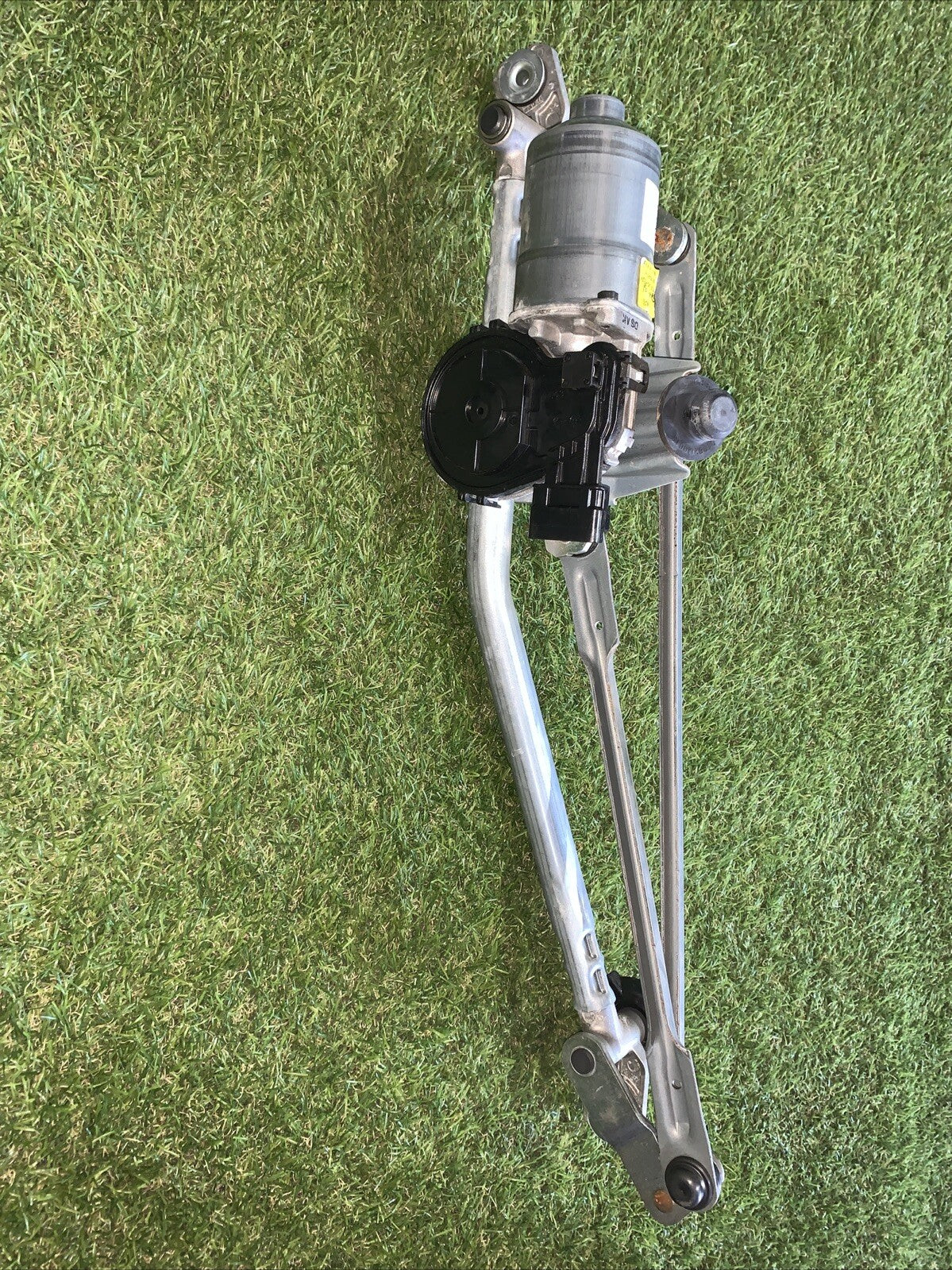 98100P1000 MOTORINO TERGIPARABREZZA KIA SPORTAGE (NQ5) 1.6 HYBRID 2023