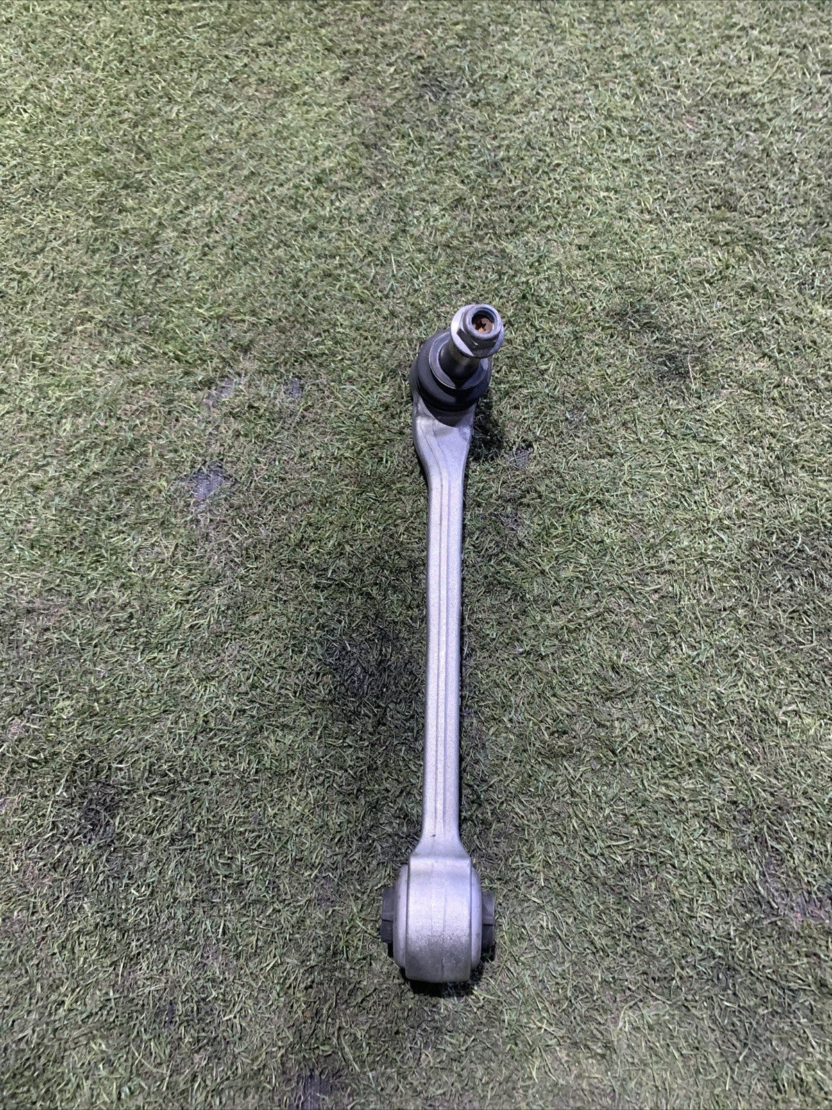 BRACCIO OSCILLANTE ANTERIORE DESTRO BMW X4 F26 2015 2.0 DIESEL 31126787670