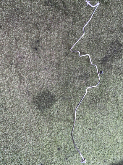 Tubo Aria Condizionata Renault Clio 3 Serie 8200422125-B