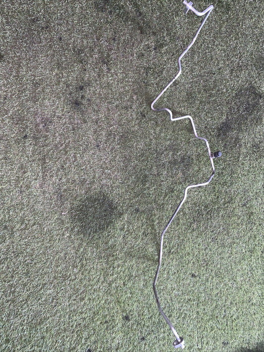 Tubo Aria Condizionata Renault Clio 3 Serie 8200422125-B