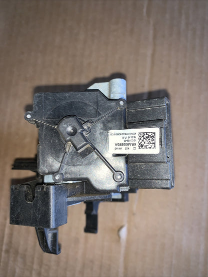 Bloccasterzo Accensione 1K0905851 6ra905865a VW Up Skoda Citigo Seat Mii Complet