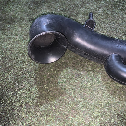 04C129618F MANICOTTO FILTRO ARIA ASPIRAZIONE VOLKSWAGEN UP 1.0 B