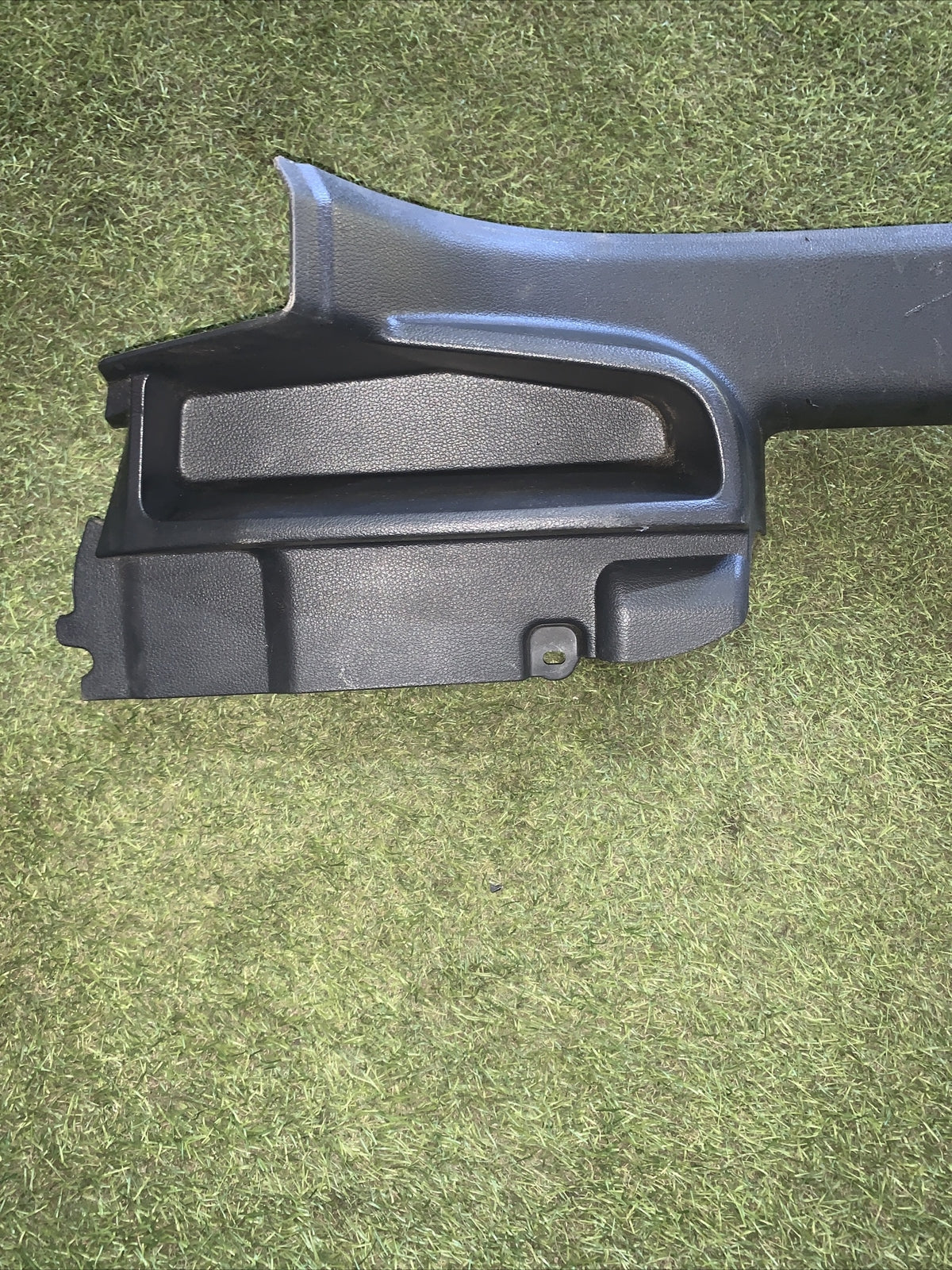 83A853905 RIVESTIMENTO PIEDI BATTITACCO POSTERIORE SINISTRO AUDI Q3 2021